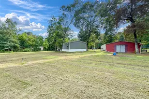 316 County Rd 67631, Dayton, TX 77535 - Photo 24