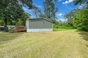 316 County Rd 67631, Dayton, TX 77535 - Photo 22