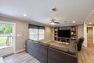 316 County Rd 67631, Dayton, TX 77535 - Photo 6
