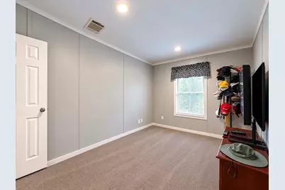 316 County Road 67631, Dayton, TX 77535 - Photo 14