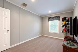316 County Rd 67631, Dayton, TX 77535 - Photo 14