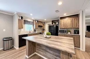316 County Rd 67631, Dayton, TX 77535 - Photo 10