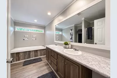 316 County Road 67631, Dayton, TX 77535 - Photo 18
