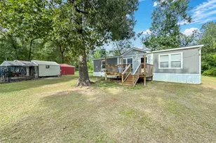 316 County Rd 67631, Dayton, TX 77535 - Photo 2