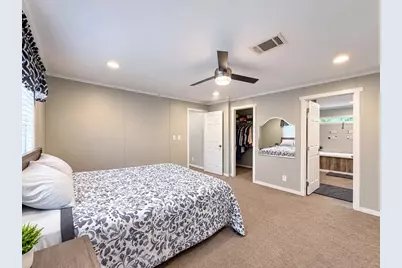 316 County Road 67631, Dayton, TX 77535 - Photo 16