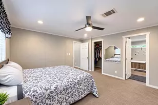 316 County Rd 67631, Dayton, TX 77535 - Photo 16