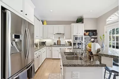 1707 Welch Street, Houston, TX 77006 - Photo 18