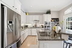 1707 Welch St, Houston, TX 77006 - Photo 18