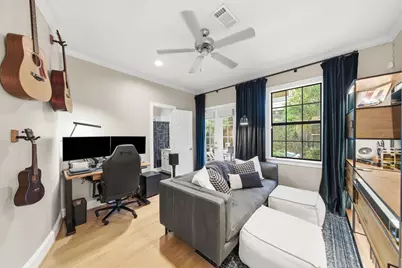 1707 Welch Street, Houston, TX 77006 - Photo 4