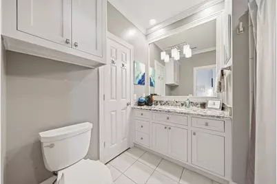 1707 Welch Street, Houston, TX 77006 - Photo 32