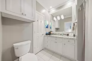 1707 Welch St, Houston, TX 77006 - Photo 32