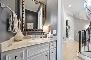 1707 Welch St, Houston, TX 77006 - Photo 22