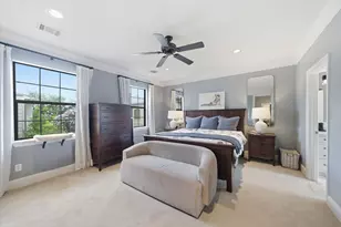 1707 Welch St, Houston, TX 77006 - Photo 24