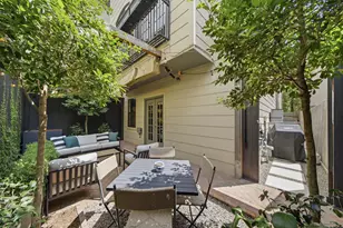 1707 Welch St, Houston, TX 77006 - Photo 34
