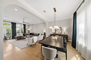 1707 Welch St, Houston, TX 77006 - Photo 8