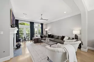 1707 Welch St, Houston, TX 77006 - Photo 14