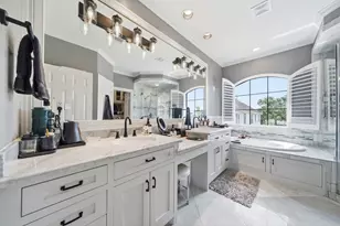 1707 Welch St, Houston, TX 77006 - Photo 26