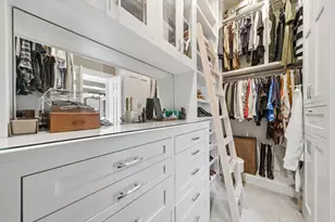 1707 Welch St, Houston, TX 77006 - Photo 28