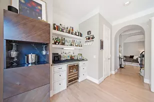 1707 Welch St, Houston, TX 77006 - Photo 20