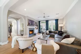 1707 Welch St, Houston, TX 77006 - Photo 12