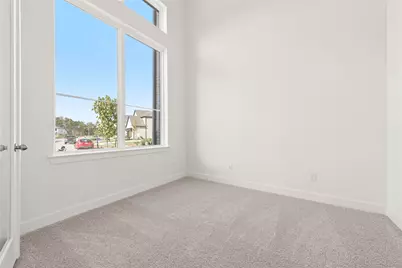 16542 Givenchy Lane, Conroe, TX 77302 - Photo 12