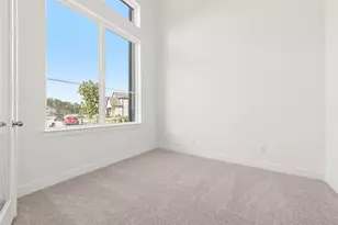 16542 Givenchy Ln, Conroe, TX 77302 - Photo 12