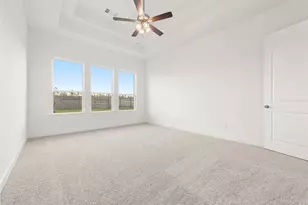 16542 Givenchy Ln, Conroe, TX 77302 - Photo 8