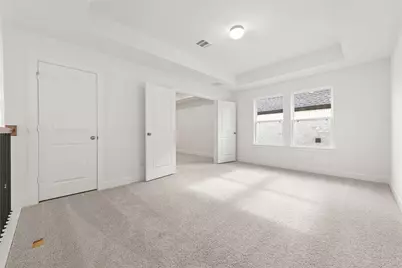 16542 Givenchy Lane, Conroe, TX 77302 - Photo 18