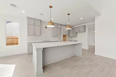 16542 Givenchy Lane, Conroe, TX 77302 - Photo 6