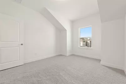 16542 Givenchy Lane, Conroe, TX 77302 - Photo 20