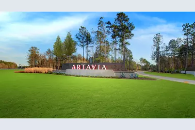 16542 Givenchy Lane, Conroe, TX 77302 - Photo 24