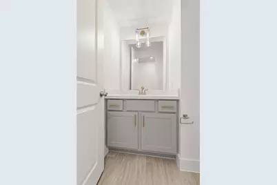 16542 Givenchy Lane, Conroe, TX 77302 - Photo 14