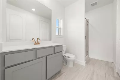 16542 Givenchy Lane, Conroe, TX 77302 - Photo 16