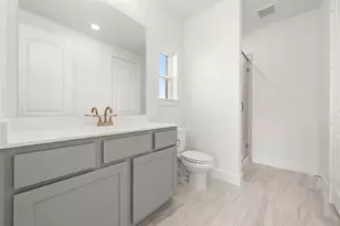 16542 Givenchy Ln, Conroe, TX 77302 - Photo 16