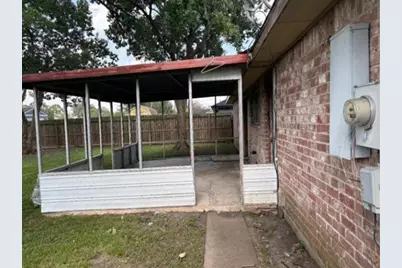 7118 Bahia Lane, Missouri City, TX 77489 - Photo 2