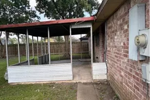 7118 Bahia Ln, Missouri City, TX 77489 - Photo 2
