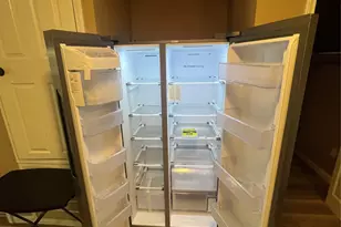 100 N 18th Ave N, Texas City, TX 77590 - Photo 10