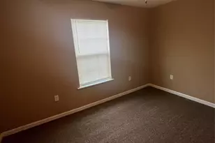 100 N 18th Ave N, Texas City, TX 77590 - Photo 4