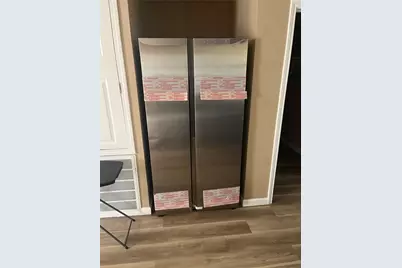 100 N 18th Avenue N, Texas City, TX 77590 - Photo 14