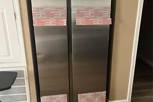 100 N 18th Ave N, Texas City, TX 77590 - Photo 14