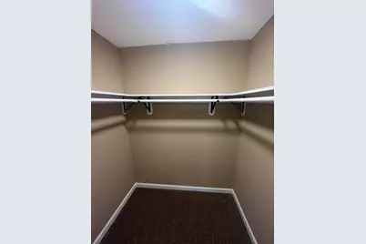 100 N 18th Avenue N, Texas City, TX 77590 - Photo 8