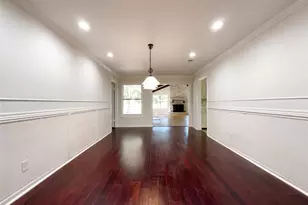 241 Greenbriar Dr, Livingston, TX 77351 - Photo 8