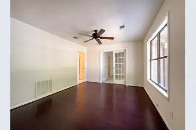 241 Greenbriar Drive, Livingston, TX 77351 - Photo 10