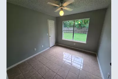 1703 Clear Valley Drive, Houston, TX 77014 - Photo 10
