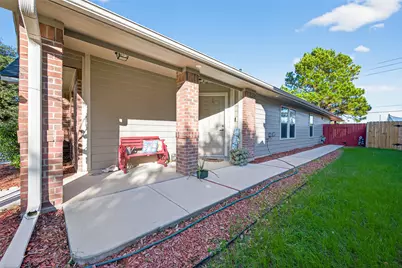 20218 Appaloosa Ridge Drive, Humble, TX 77338 - Photo 36