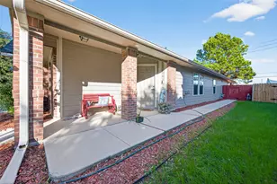 20218 Appaloosa Ridge Dr, Humble, TX 77338 - Photo 36