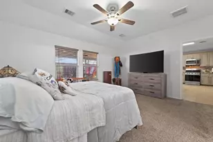 20218 Appaloosa Ridge Dr, Humble, TX 77338 - Photo 28