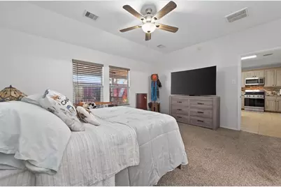 20218 Appaloosa Ridge Drive, Humble, TX 77338 - Photo 28