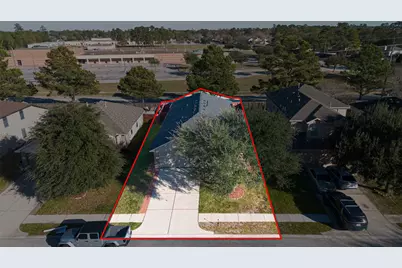20218 Appaloosa Ridge Drive, Humble, TX 77338 - Photo 38