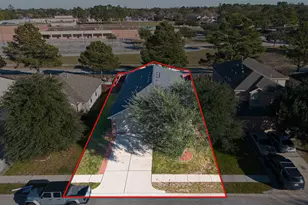 20218 Appaloosa Ridge Dr, Humble, TX 77338 - Photo 38